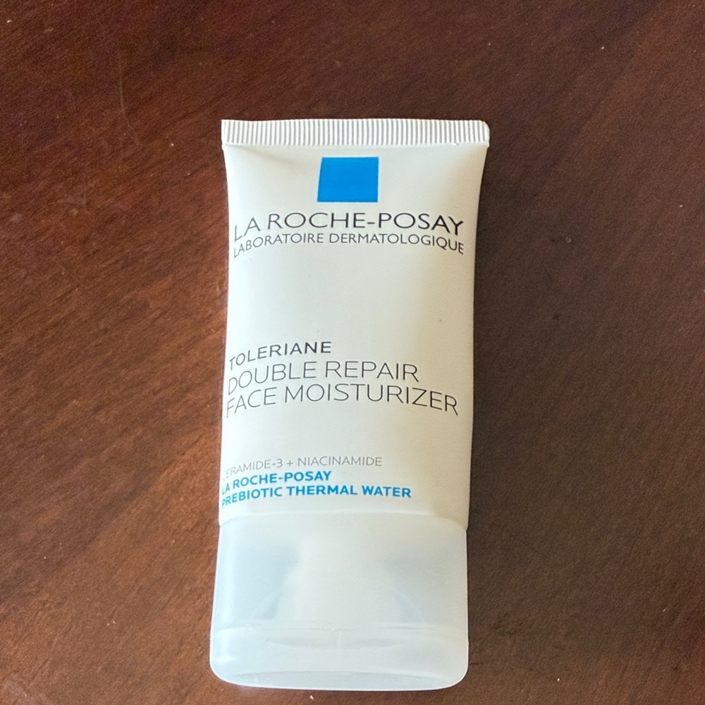 La Roche-Posay Toleriane Double Repair Moisturizer